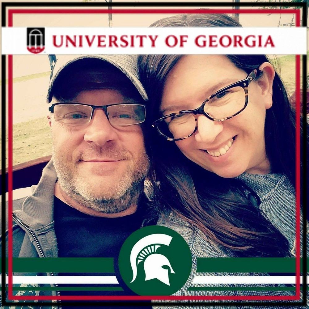 Meet your Posher, Trista